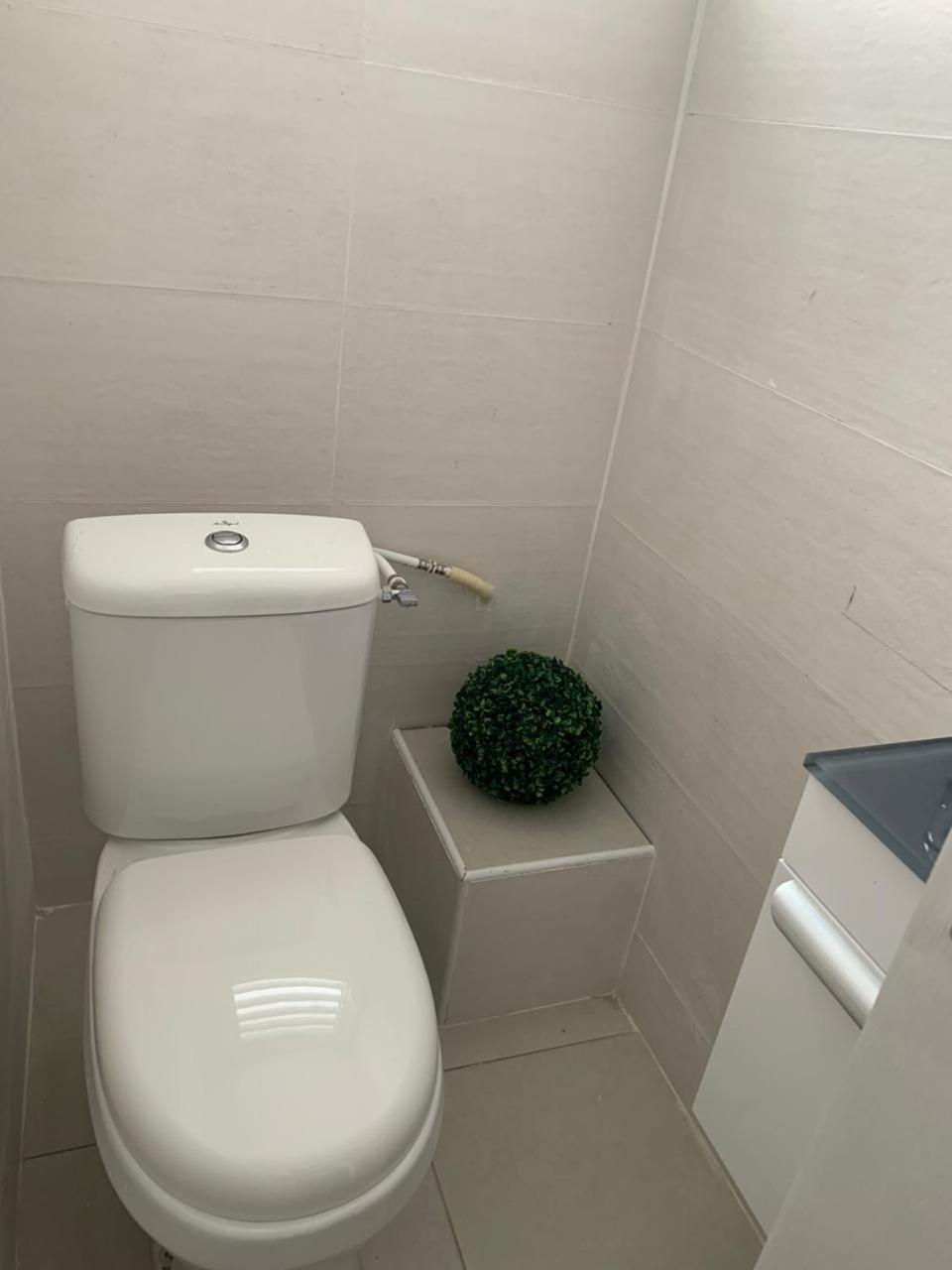 לה מול Villa Phare Caraibes Guadeloupe - Rooftop Jacuzzi & Ocean View חדר תמונה